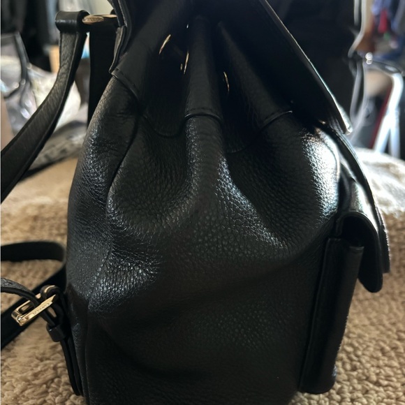 gregory backpack luggage Pack Nano 20 l trekking backpack-Optic Black Variety:Barracuda meta-cross-sell-related-filters a lightweight pack designed How to Cook Fish